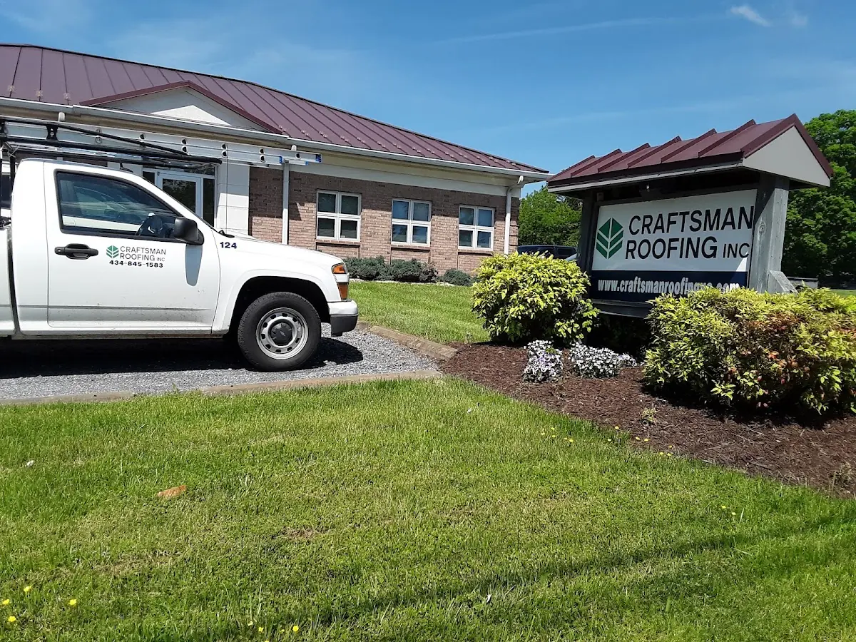Quality Wind Damage Roof Repair by experienced craftsmen in Wildrose Valley